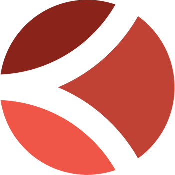 Logo a.s.s.x